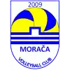 Moracha F