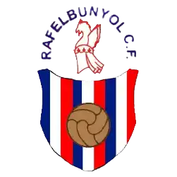 Рафельбуньоль (жен)