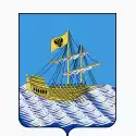 Kostroma (Nữ)