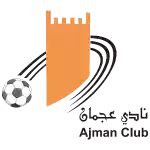 Ajman Club