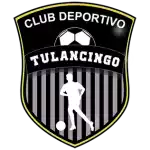 CD Tulancingo