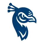 Saint Peter's Peacocks (Women)