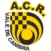 ACR Vale De Cambria U23