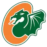 Cedevita Olimpija