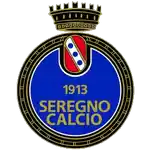 U.S.D. 1913 Seregno Calcio
