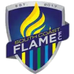 South Coast Flame FC U23 (Women)