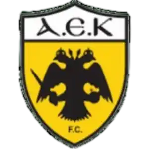 АЕК (жен)