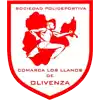 SP Llanos Olivenza