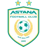 Astana II