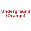 Undergraund (Orange)