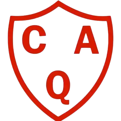 Quilmes Florida