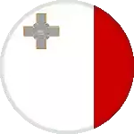Malta (Amateur)
