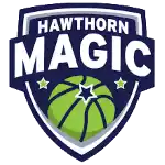 Hawthorn Magic (Women)