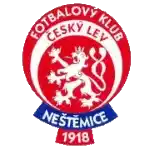 Nestemice