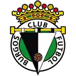 Burgos (F)