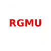 RGMU Ryazan