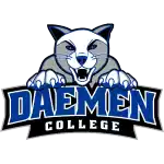 Đội Wildcats Daemen (Nữ)