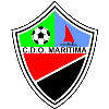 Orientacion Maritima U19