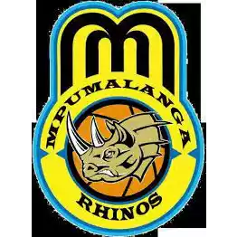 Mpumalanga Rhinos