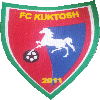 Kuktosh