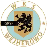 Gryf Wejherowo