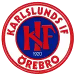 Orebro (Women)