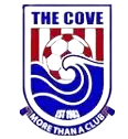 Cove Marion (F)