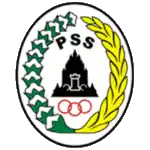 PSS Sleman U20