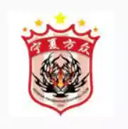 Ningxia Renfangzhong
