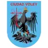 Ciudad Voley