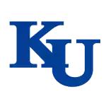 Kanagawa University