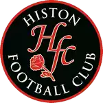 Histon