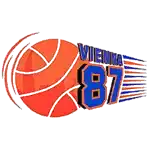 Vienna 87 (Women)