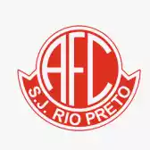 America SP U20