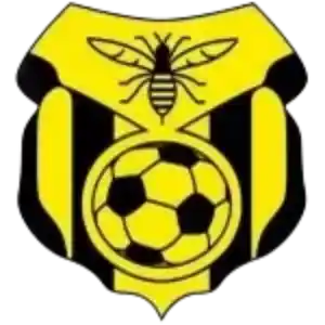 Sokol Tuchomerice