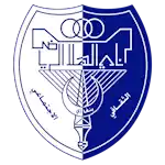 Al-Hilal Benghazi