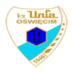 Aksam Unia Oswiecim