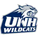 Đội bóng nữ New Hampshire Wildcats