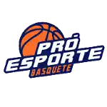 Sorocaba U20