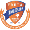 Fruta Conquerors