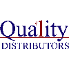 Quality Distributors