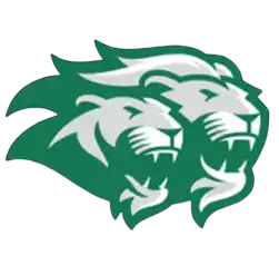 Гринсборо Прайд (жен)