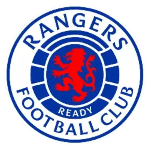 Rangers (F)