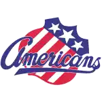 Rochester Americans