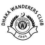 Dhaka Wanderers Club
