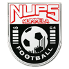 Nummelan Palloseura