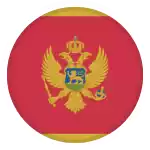 Montenegro