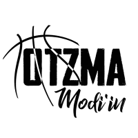 Оцма Модин (мол)