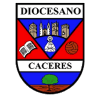 CD Diocesano U19