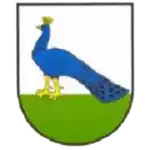 Pavlovce nad Uhom